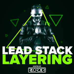 Lead Layering Full Course