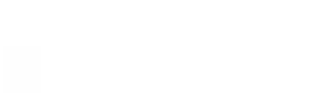 Armada Music Tutorial