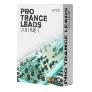 lead layering, lead stack, trance leads explained, how to make trance, lead layering like a pro, pro trance leads, reorder tutorial, trance tutorial, trance leads, trance lead layers